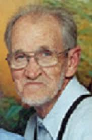 Obituary information for Andrew A. Schrock