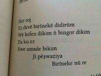 Ac Bana Kollarini Sar Yine Oyle Tut Birakma