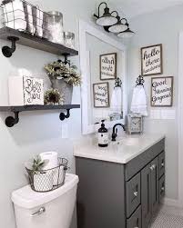 Pin On Cozy Home