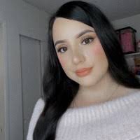 600+ "Jackie Díaz" profiles