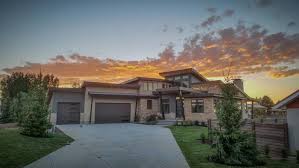 New homes in argyle, tx. Argyle Homes Home Facebook