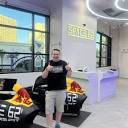 SPACE 62 - Updated May 2024 - 10 Photos - 3500 S Las Vegas Blvd ...