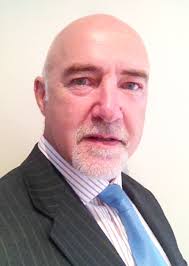 Customer Highways Vision