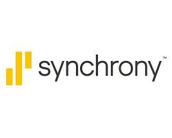 Yet, those with bad credit who still qualify for curacao credit may get a 35% apr. Phillips 66 Citgo Expand Financing Partnerships With Synchrony Convenience Store News