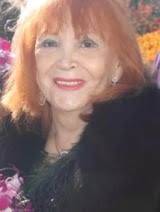 Rosemarie Malagiero View Photos