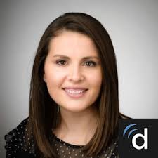 Find Pediatric Nurse Practitioners in Quakertown, PA