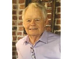 John Williams Jr. Obituary (1935