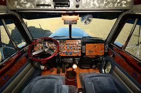 Since 1958, peterbilt has been owned by paccar, operating alongside sister division kenworth truck company. Tinker Toy 2 0 10 4 Magazine