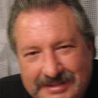 50+ "Chargin" profiles