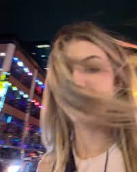 Done did the dang thang🎓2022