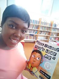 But Johnny Didn't Hear Me