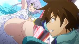 Frame rate is capped at 30 fps and changing it alters gameplay. 9 Akiba S Trip Undead And Undressed Ideas Akibas Trip Undead Trip