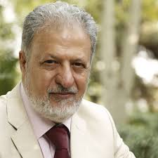 saeid emami سعید امامی‎ (@saeidemami_ir) • Instagram photos and videos