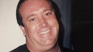 Mr. Alan Thomas Akin