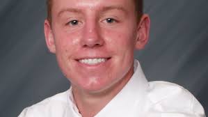 Entire community grieves loss of two Everest grads