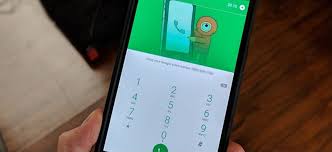 In fact, you can do almost everything you can do with it right now, without paying a carrier typically this is done with a sim card. How To Make Calls And Texts From Your Smartphone Without Cell Service