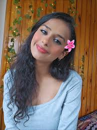 Chogada Tara Song Lyrics