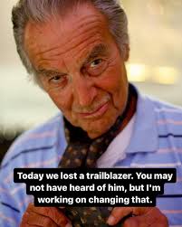 Aron Kantor (@aron_kantor_can_he) • Instagram photos and videos