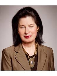 Best Local Realtors In Danforth, Toronto