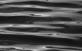 We have an extensive collection of well, adding a wallpaper to your desktop is not mandatory. Black And White Desktop Background Of Dark Water Ripples On A Lake Black And White Desktop Backgrounds Water Background Black And White Wallpaper