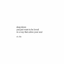 The Personal Quotes Lovequotes Quotes Indie Hipster Grunge Aesthetic Words Lifequotes Lovequotes Teenquotes Thepe Words Quotes Personal Quotes Words