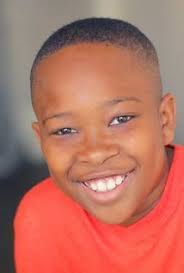 Ethan Drake Davis介绍_图片_作品-猫眼电影