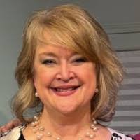 100+ "Bebow" profiles