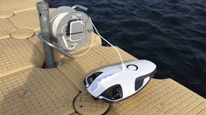 Aug 09, 2018 · according to their list, prices ranged from as little as $80,000 for the seabreacher x to as much. Best Underwater Drones 2021 The 11 Best Rovs This Year