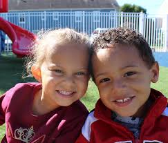 SUSTAINING PEOPLE, PRESERVING COMMUNITIES