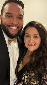 I remember first hearing this song and how emotionally connected I became  to it. As a man primarily raised by women, I’ve witnessed the pain and  strength so many women endure to survive and provide ...