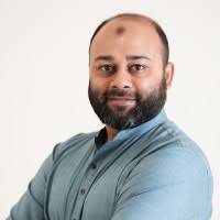 100+ "Gazi Ahmed" profiles