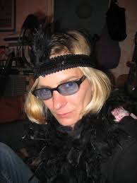 So geht feiern: Party-Könige geben Tipps