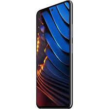 75.9 x 163.3 x 8.9 mm weight: Xiaomi Poco X3 Gt Eigenschaften Spezifikationen
