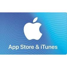 100 Itunes Code Email Delivery Apple Gift Card Apple Gifts Store Gift Cards