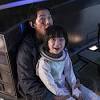 In the year 2092, space is full of dangerous floating garbage like discarded satellites and deserted spaceships. Https Encrypted Tbn0 Gstatic Com Images Q Tbn And9gcsairx2gsh7aebaeo0u6emcsqvtrckxch9urs9li6k3 Ksqcbff Usqp Cau