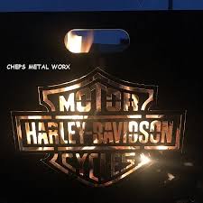 4 creative tips can change your life: Square Collapsible Fire Pit Harley Davidson Cheps Welding