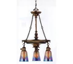 Active quality discount lighting coupon codes & deals for april 2021. Quoizel Lighting Vbsn1819lb Vanderbilt Collection Three Light Hanging Quality Discount Lighting