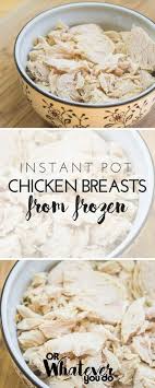 This meal is considered a mitzvah occasion. 270 Saturday Night Dinners Ideas In 2021 Recipes Food Yummy Food