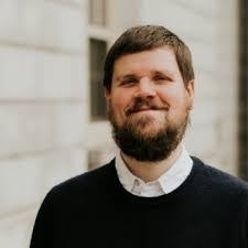 Carmella Constable's Instagram, Twitter & Facebook