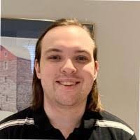 Amanda Kamps's Instagram, Twitter & Facebook