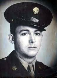 Cecil Hobbs Obituary