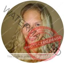 OUR TEAM single family