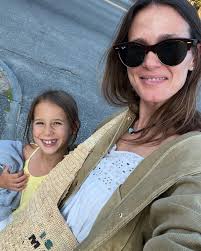 Hannah Weil McKinley