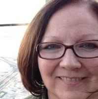 50+ "Arekat" profiles