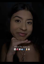 List of Boys Names with Dominic