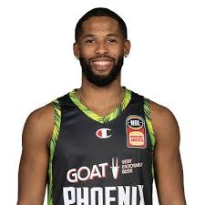 Gary Browne, Basketball Player, Stats, Height, Age