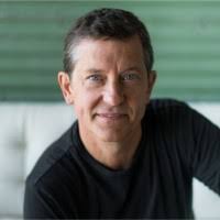 Keith Rose Email & Phone Number