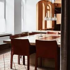 Boutique Hotel In Stockholm City Miss Clara Hotel Boutique Hotel Stockholm City Hotel