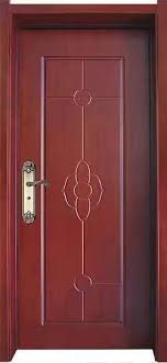 Des milliers de combinaisons sont disponibles, une seule ouvre votre armoire : Chine Chambre A Coucher Mobilier En Chene Personnalise Porte Armoire De Cuisine En Bois Ym 2501 5 Acheter Porte Pleine Sur Fr Made In China Com