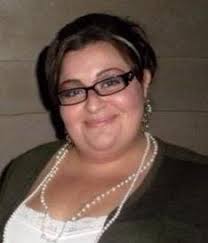 Alyssa Fabretti Obituary